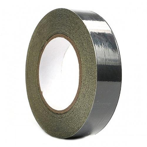 Waterproof Insulation Tape