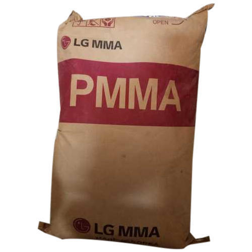 Polymethyl Methacrylate Granules
