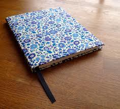 Customizable Sanganeri Printed Diary