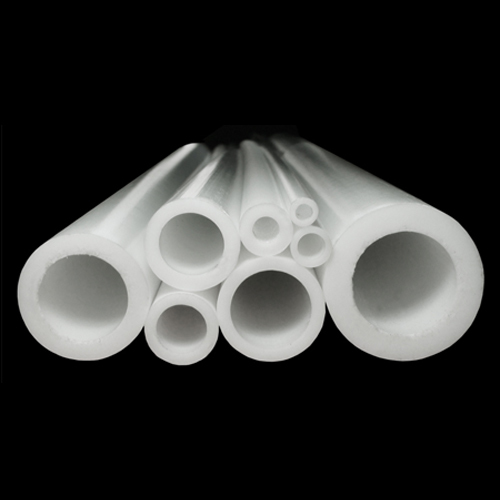 PTFE ट्यूब्स