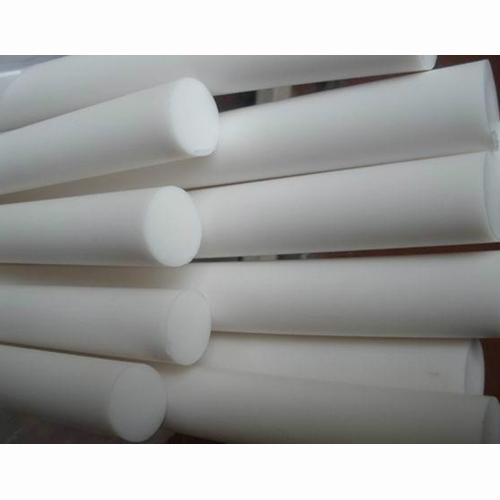 PTFE रॉड्स