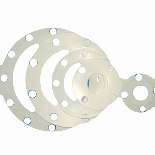 Ptfe गैसकेट्स