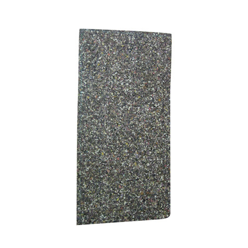 Resto Puf Super Mattress - Cotton Fabric, Various Sizes, Brown Floral Pattern | Lightweight, Stylish Design, Machine Washable, Enhanced Comfort