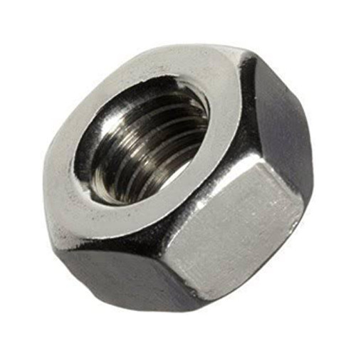 Durable 14 Mm Ms Hex Bolt