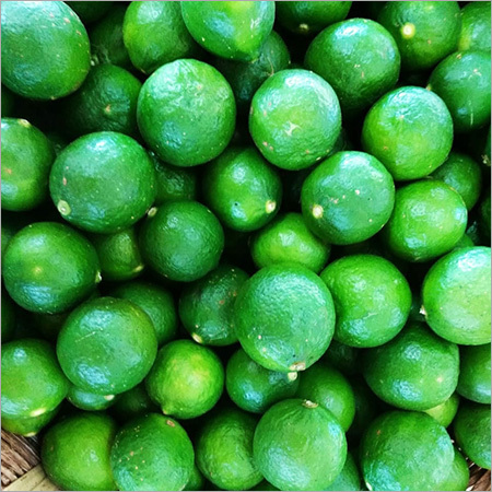 मीठा नींबू