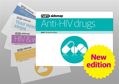 Anti Hiv Drugs Keep In Cool And Dry Place