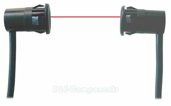 Automatic Swing Gates Arm Length: 1.25 Meter (M)
