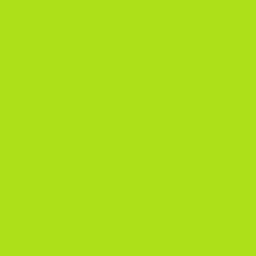 Basic Yellow 40 Dyes - Application: Printing Industry