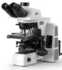 गर्म हवा ओवन