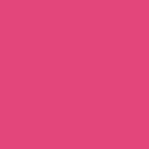 Disperse Red 277 Dyes Application: Textile Industry