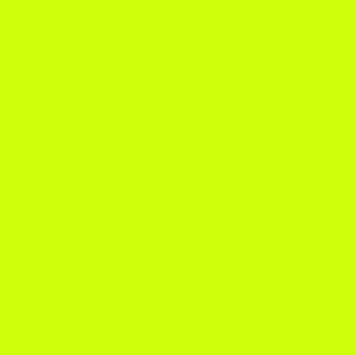 Disperse Yellow 184 Dyes Application: Textile Industry