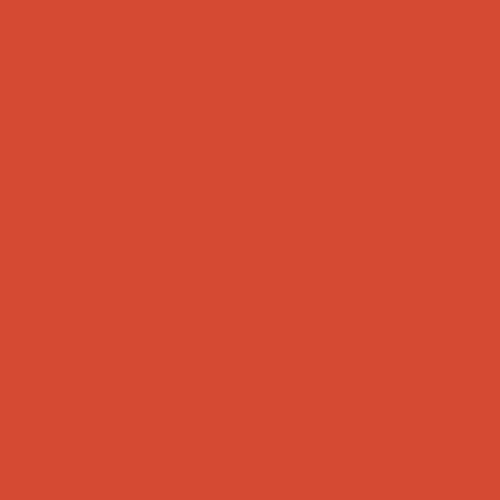 Orange 5 Dyes Application: Textile Industry