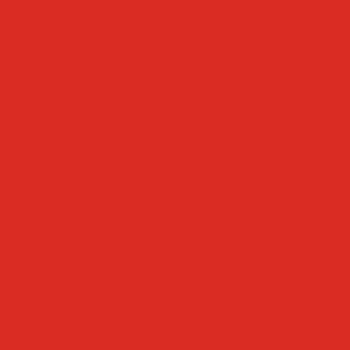 Orange 16 Dyes Application: Textile Industry