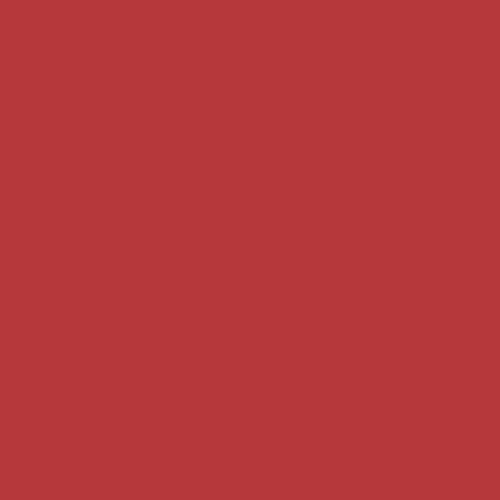 Red 2% Application: Industrial