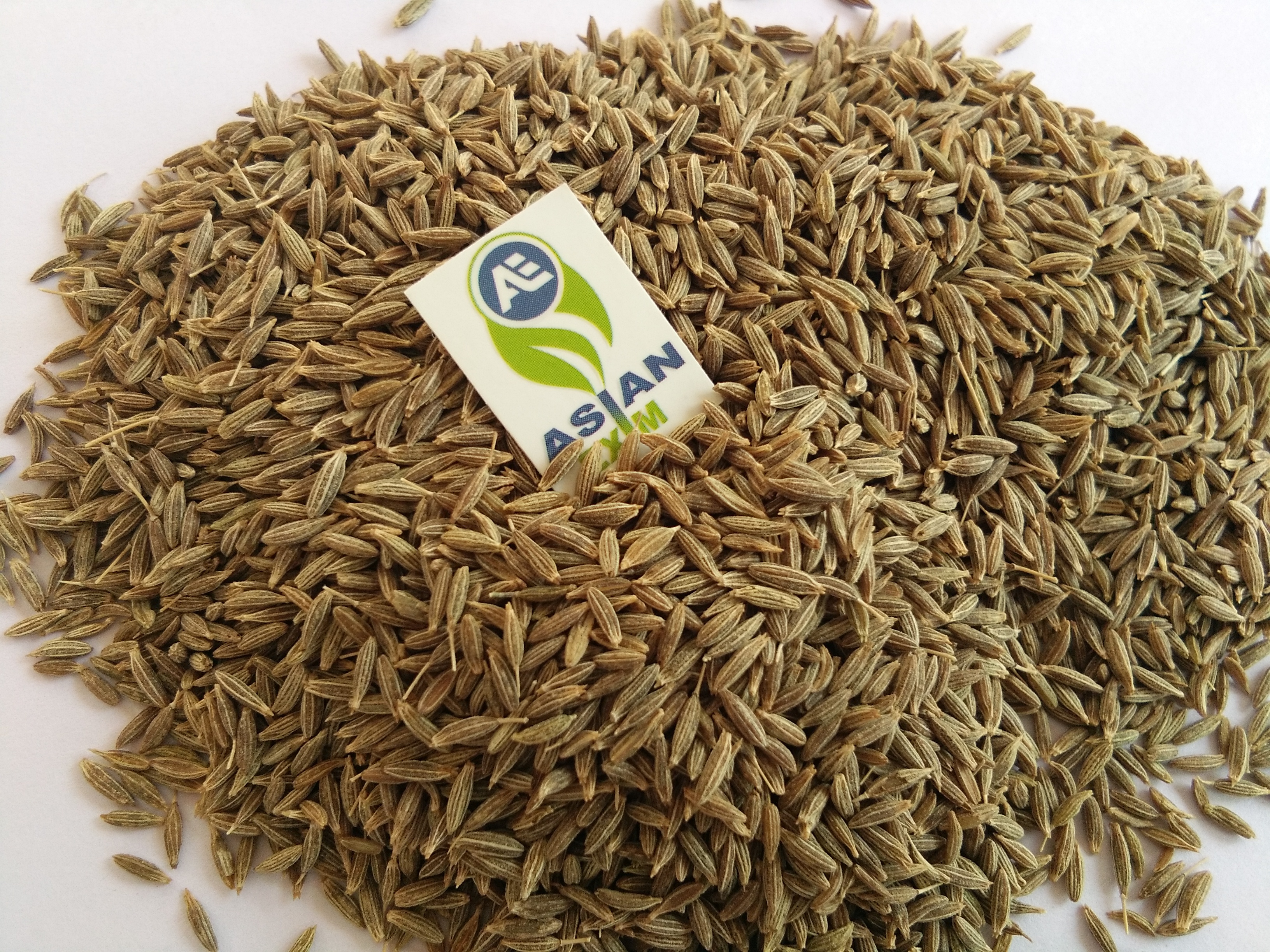 Usa Quality Cumin Seeds - A++ Grade, 95-99% Purity, Natural Color, 24 Month Shelf Life | Highly Nutritive, Great Medical Value, Longer Shelf Life