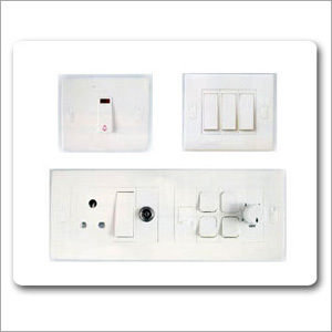 Ivory Switches
