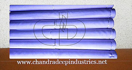 HDPE Filter Cloth