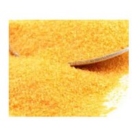 पीला विटामिन ए एसीटेट