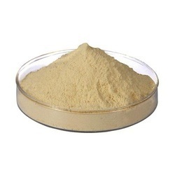 लस्सी के लिए पेक्टिन