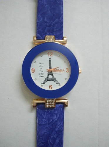Girls Watches