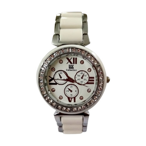 ladies wrist watches