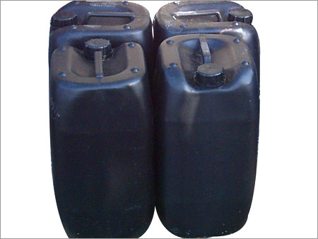 Nitric Acid