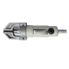 Upvc Window & Door Cleaning Tools - Iron, 2 Kg Weight, 18800 Rpm Speed | Easy To Use, Air Pressure Operated, Includes Corner Brushes