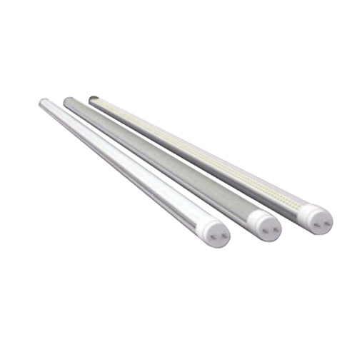 T5 7.5W LED Linear Tube
