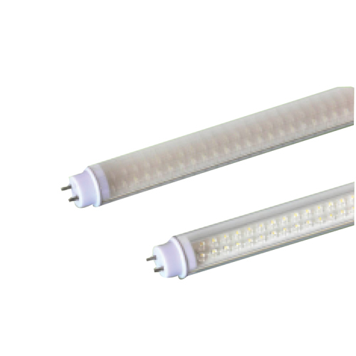 T8 9W LED Linear Tube