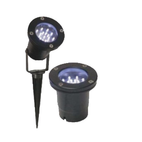 Garden Light