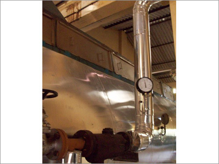 हमारी अवसंरचना