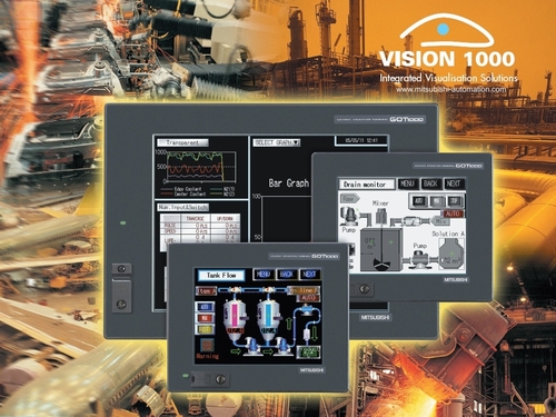 प्लास्टिक इलेक्ट्रिक नेक्सजेनी