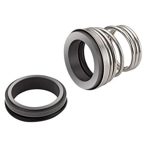 पीटीएफई मैकेनिकल सील