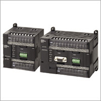 Omron Products - Material: Plastic