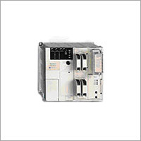 Oem Machine Builder Plc Telemecanique Tsx Micro - Material: Plastic