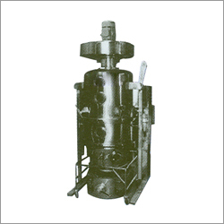 Fluid Bed Dryer Machine - Stainless Steel, High Efficiency Design | Rapid Drying Capability, Uniform Heat Distribution