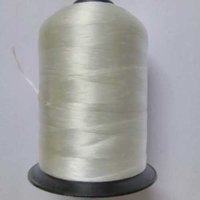 बैग बंद करने का धागा