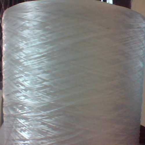 आपका उत्पाद