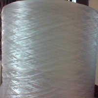 आपका उत्पाद