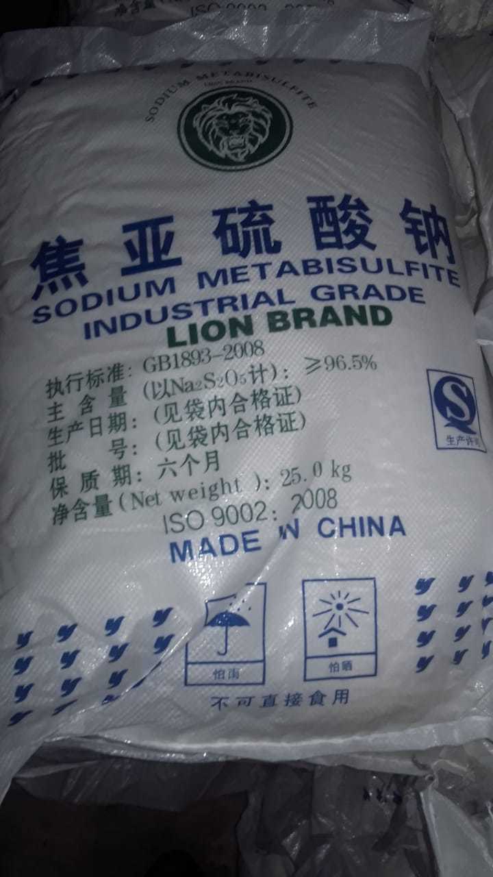 Hexamine Tetramine - 100% Hexamethylenetetramine, White Crystalline Solid | High Purity 99%, Long Shelf Life, Thermally Stable