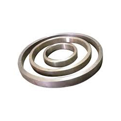 Neck Ring
