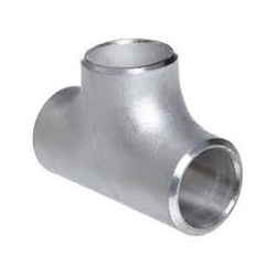 टीज़