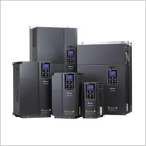 डेल्टा एसी ड्राइव एप्लीकेशन: जनरल