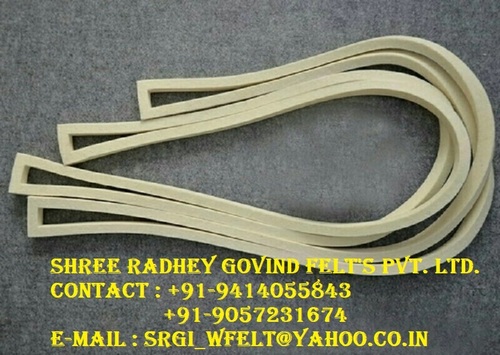 महसूस किए गए घटक