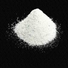 prime virgin Roto moulding powder