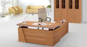 Office Table