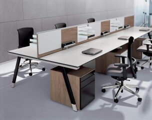 Office Table