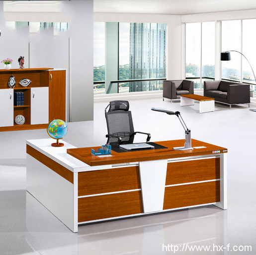 Office Table