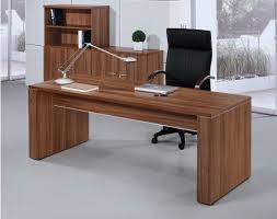 Office Table