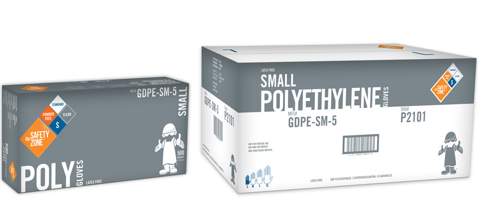 Pharmaceutical Packaging Box